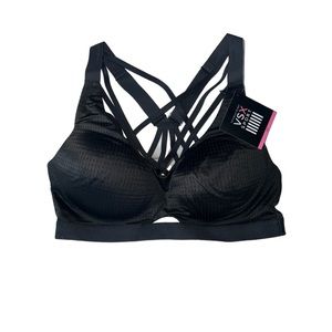 Victoria Secret VSxSport Strappy Sports Bra